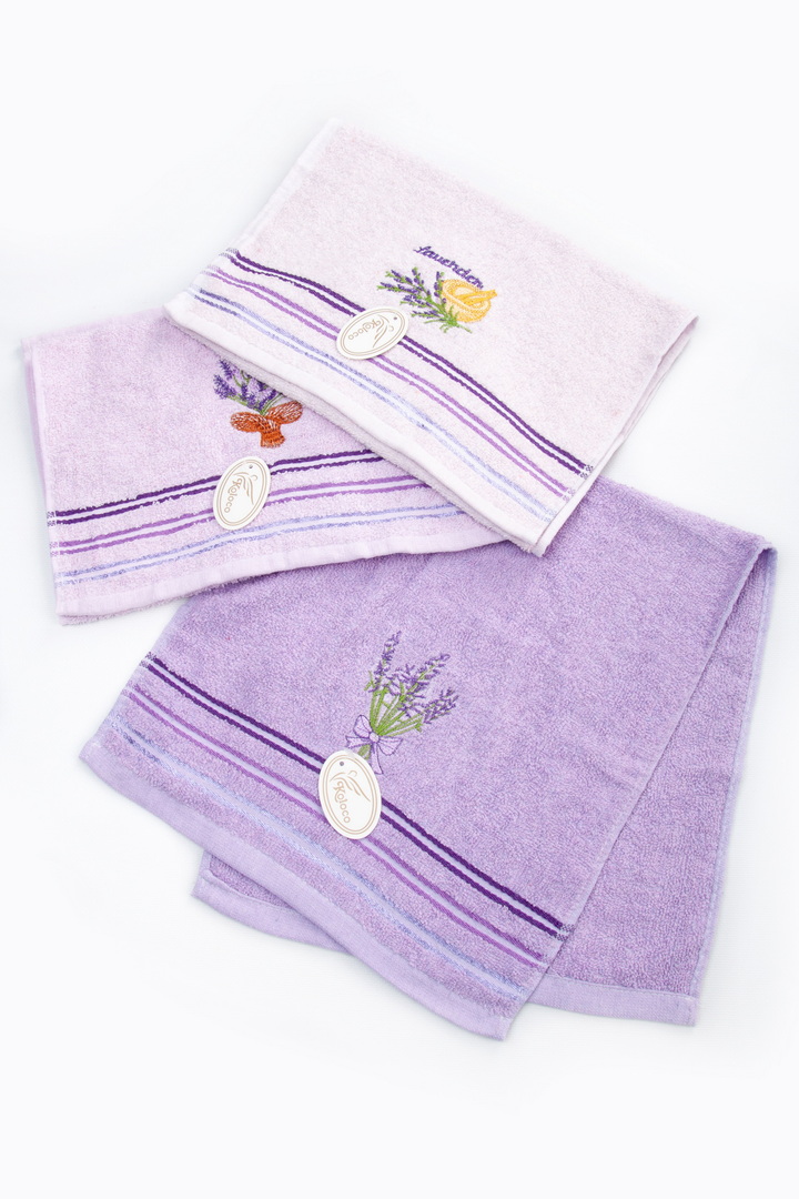 Кухонний рушник